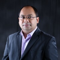 Abhisek Mondal