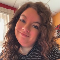 Samantha Geiger Bsn,Rn