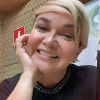 Elizete Lima