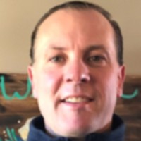 Todd Ellis
