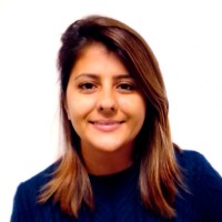 María Florencia Sahr