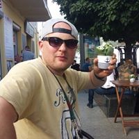 Adam Babicki
