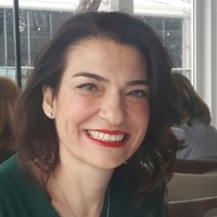 Selen ALTAN