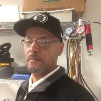 Steve Dias