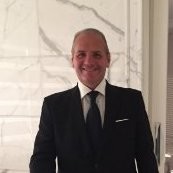 Luigi Vavassori