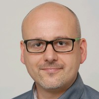 Peter Janicki
