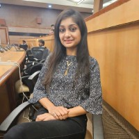 Radhika Lotia