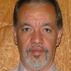 Barry Lotze
