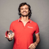 Lorenzo Damiani