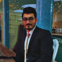 Ali Shadid