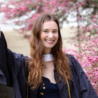 Megan Marinchak