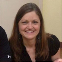 Jennifer Hubble