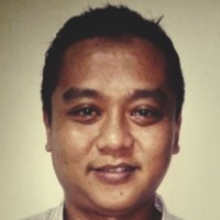 Syaiful Hidayat