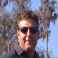 Tim Feegel