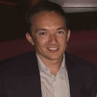Alex Page