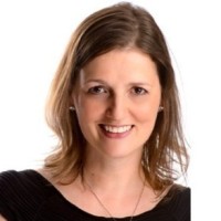Michelle Kessler, Sphr