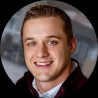 Grant Sifers, CPA