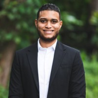 Luis Gerardo Franco R.