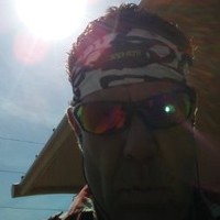 Bruce Beekman Jr