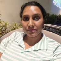 Niveditha Varma