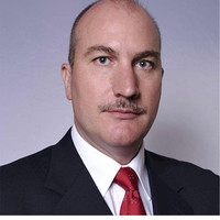 Guillermo Solivellas