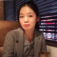Yilan Qiu