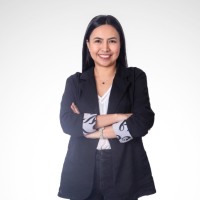 Kevy Marie Muldez