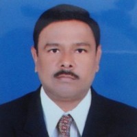 Yadesh Matta