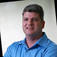 Joey Stephens