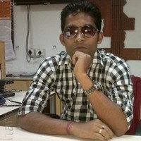 samaresh mallick