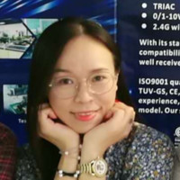 Amy Chin