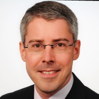 Matthias Scholz