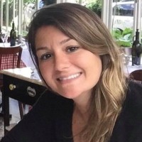 Vanessa Mariotti