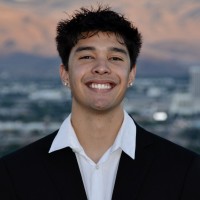 Xavier Wilson