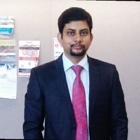 Rahul Ravi