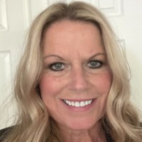 Tresa Barhorst