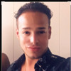 David Vega