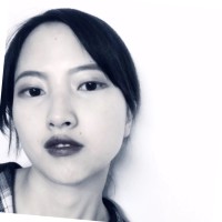 刘翠红
