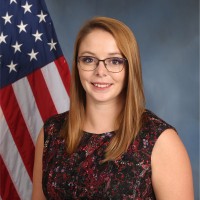 Amber Campbell (Elmore)