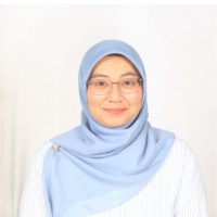 Maizatul Ashikin Abdul Karim