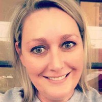 Heather Hammonds