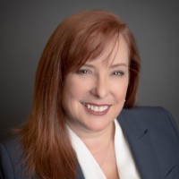 Kathleen Vincent