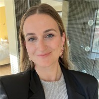 Caroline De Schepper