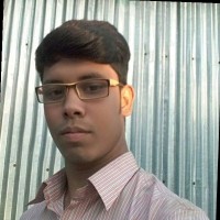 Md Jamir