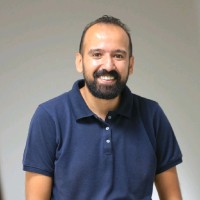 mostafa akl