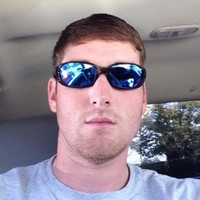 Tanner Ray