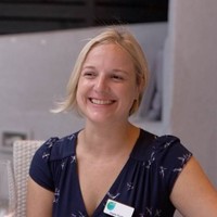 Angela Shuttleworth