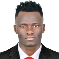 Yusuf Masanga