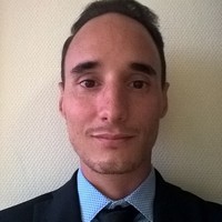 Florian Faivre