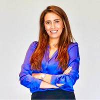 Zineb Zeghloul